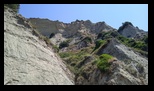 Corfu - Arkoudilas Beach -22-06-2025 - Bogdan Balaban